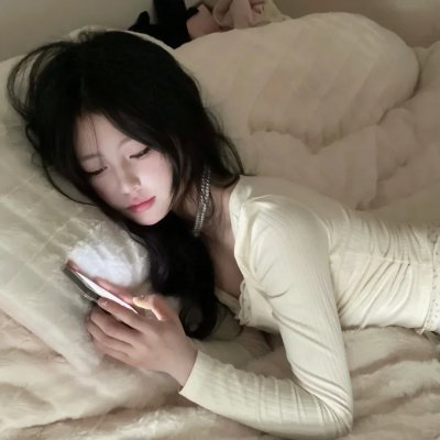 欧美精选