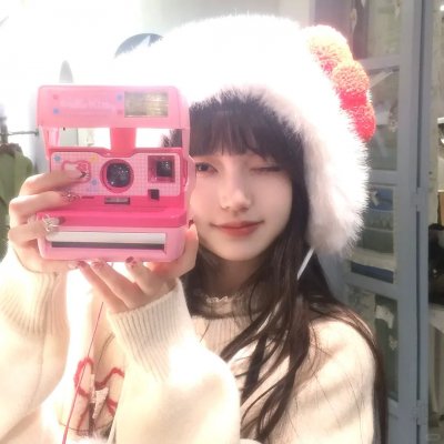幽冥特工