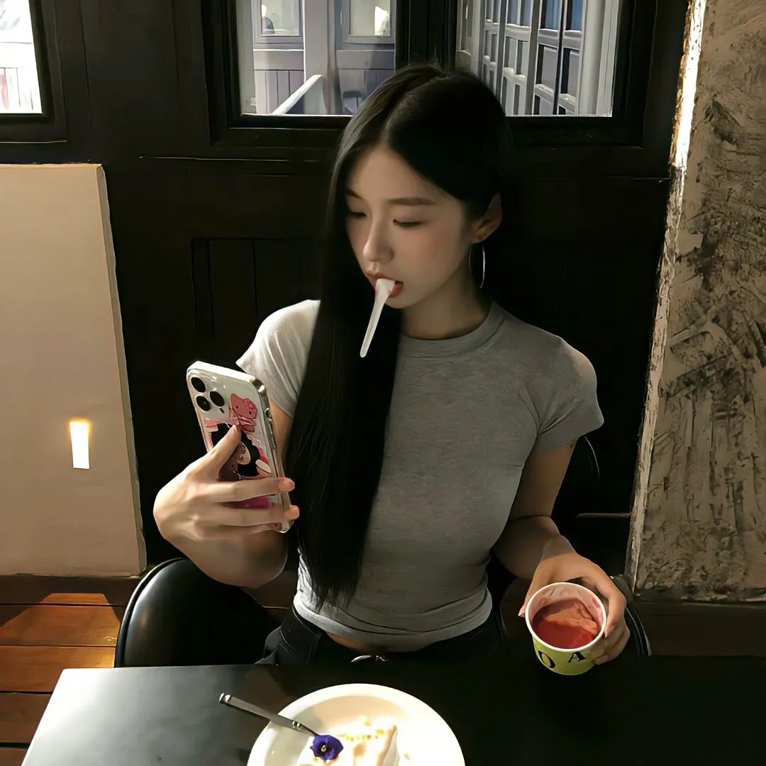 废柴上路第二季