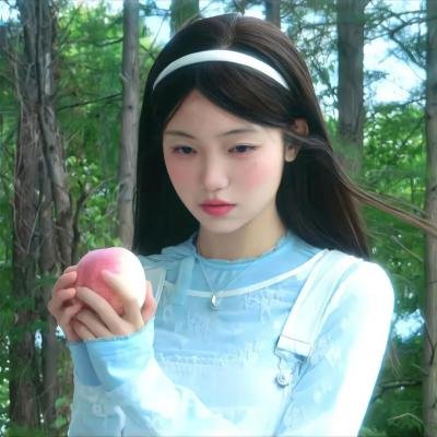 舞出个未来