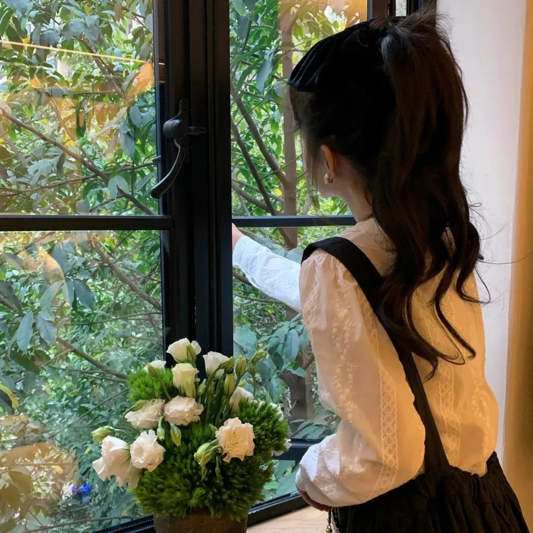 惠里桂