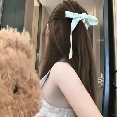 大西洋城