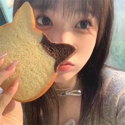 无限风暴