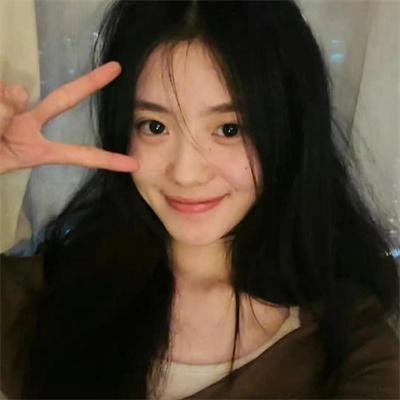 绿林小子