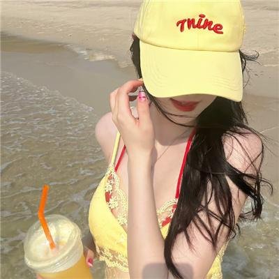 完美伴侣2025