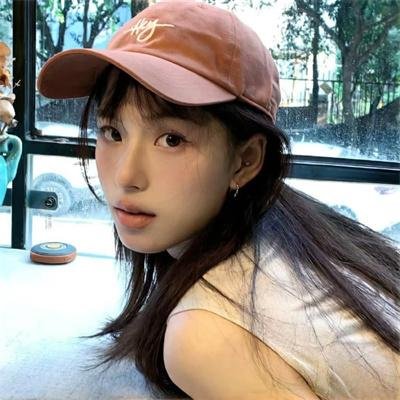 入黑之时