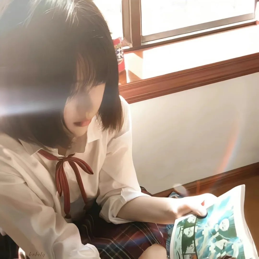 总统