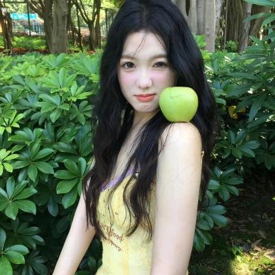 千门女王之螳螂捕蝉