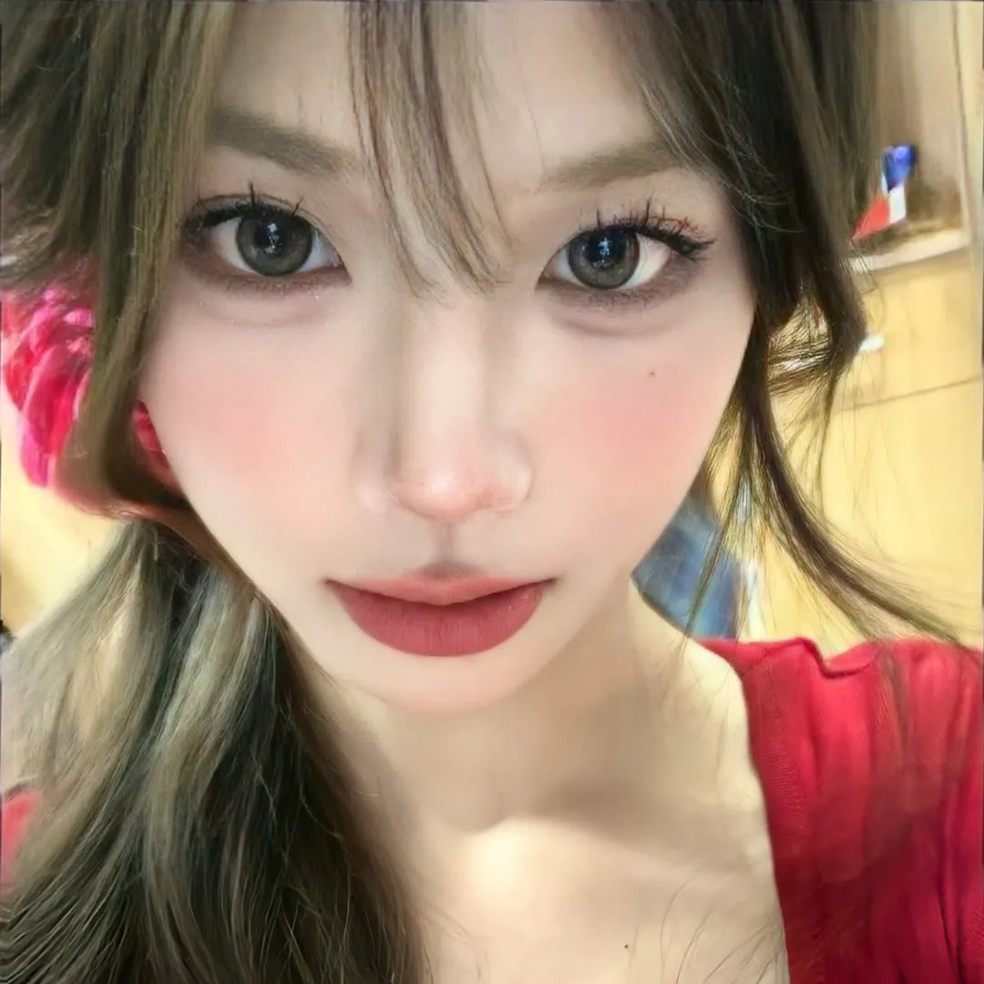 开心鬼撞鬼