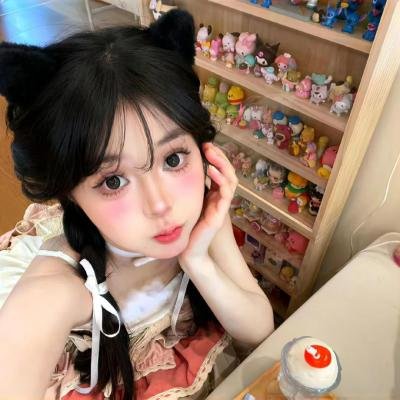 相信奇迹