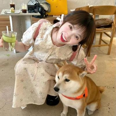 浪漫风暴
