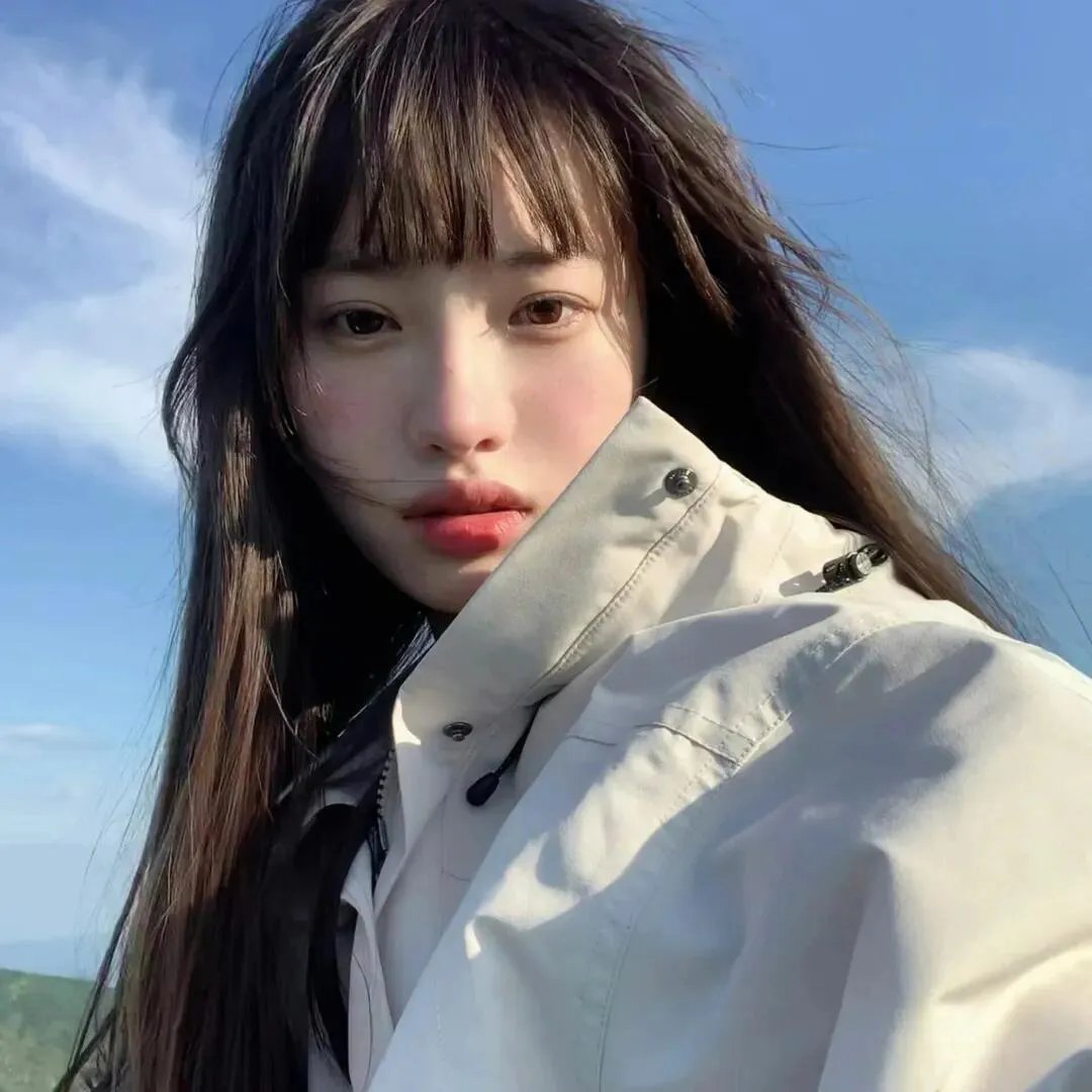 金殿劫美