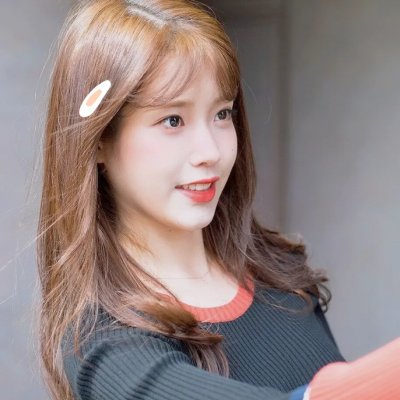 爱战也梭吞 2