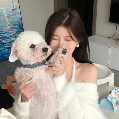 亡命女杰