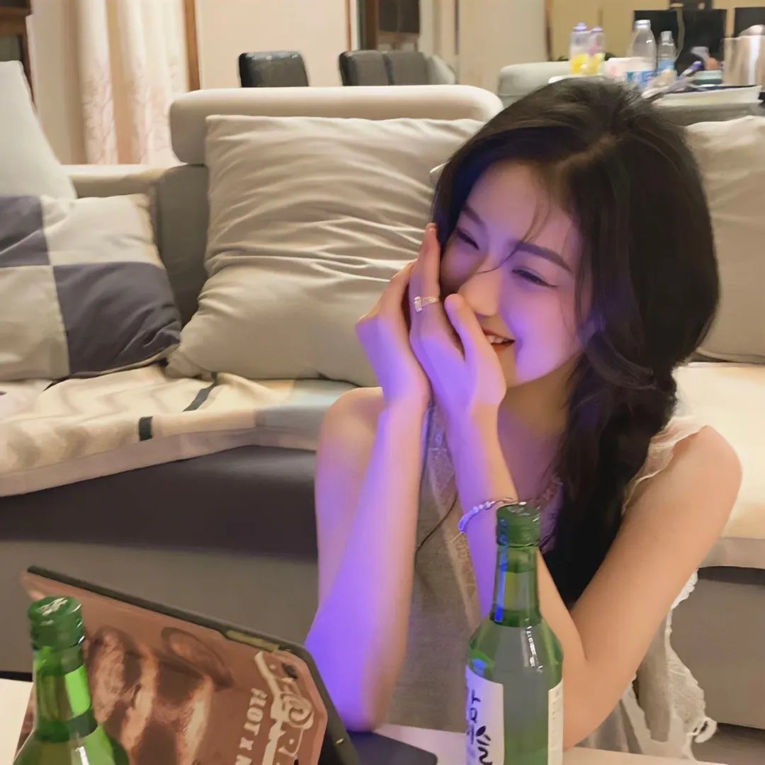韩国影视