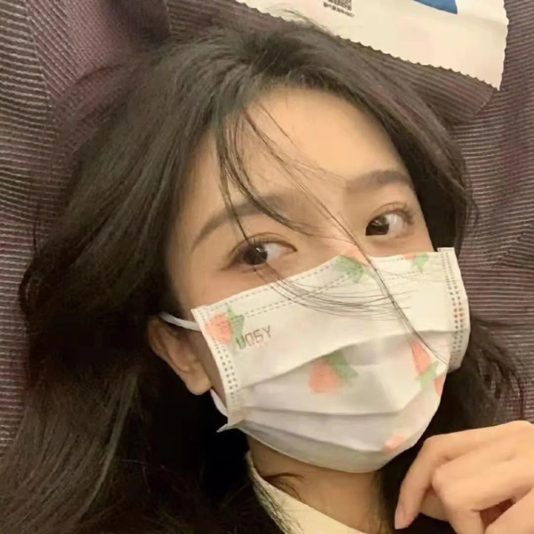 隆美尔宝藏