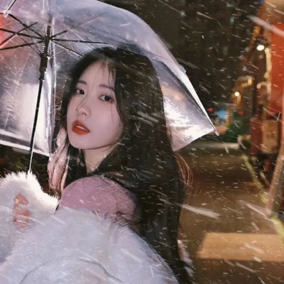 妈妈的记忆