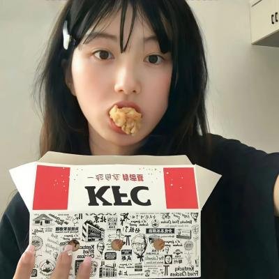 二分之一的友情