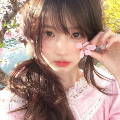 爱情图鉴之暗恋