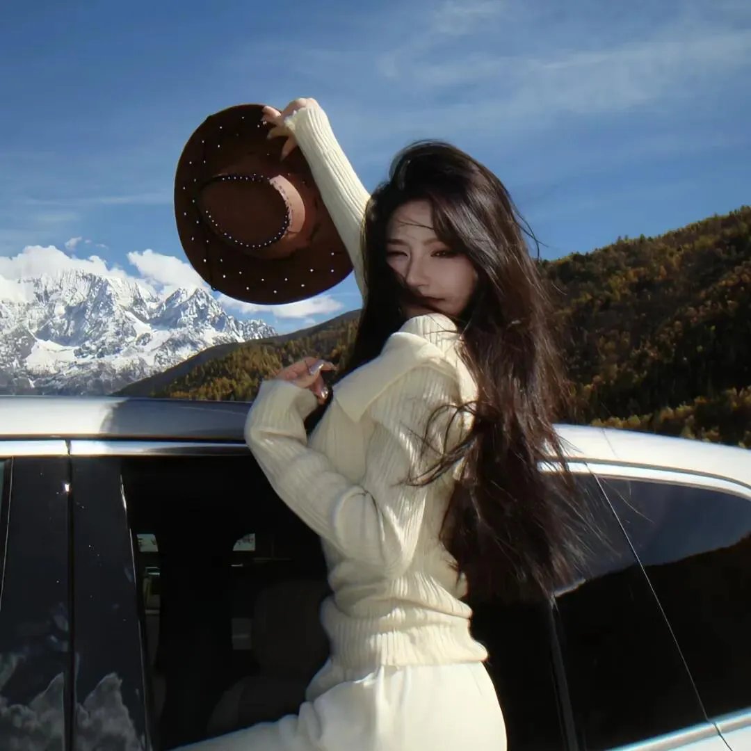 燃烧战车