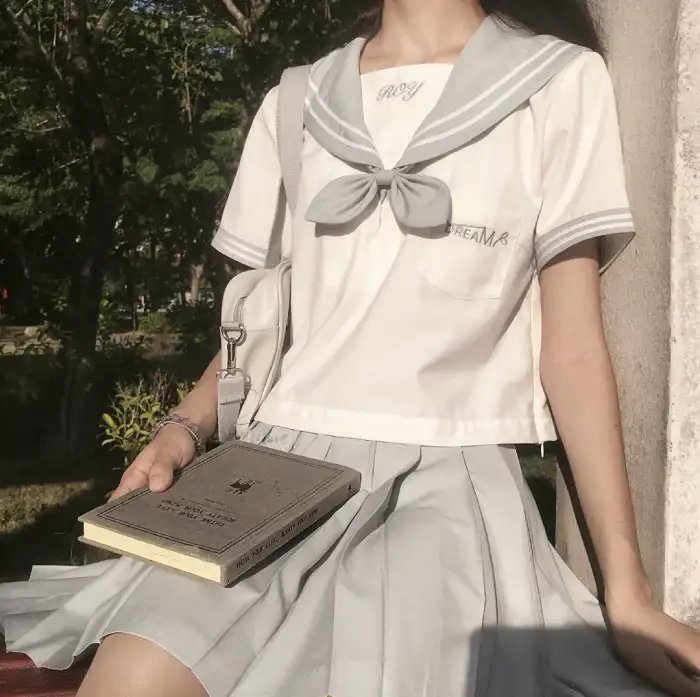维京命运