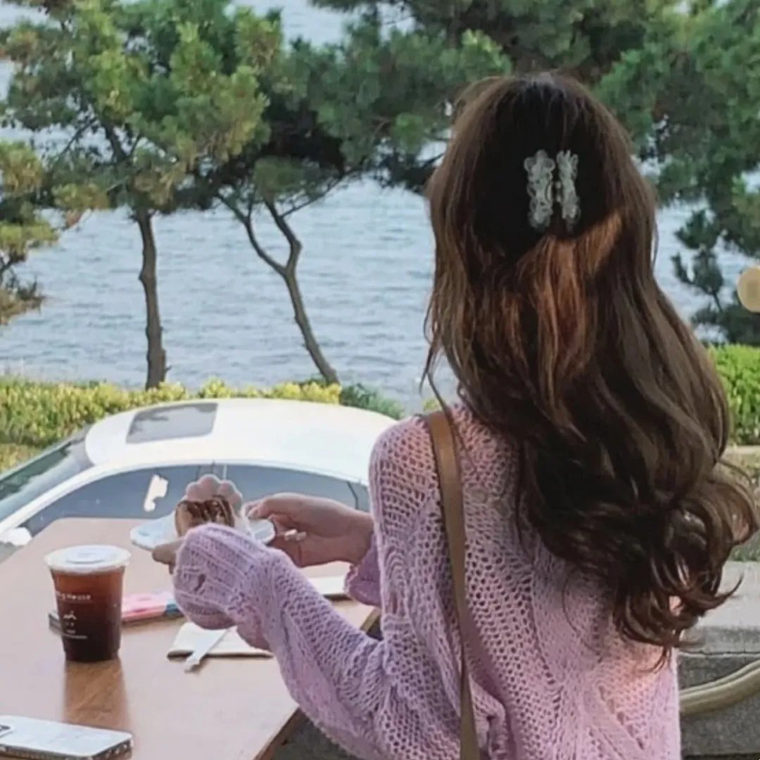 喜剧治愈