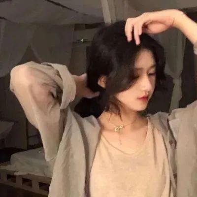 大无谓