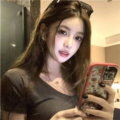 犯罪历史