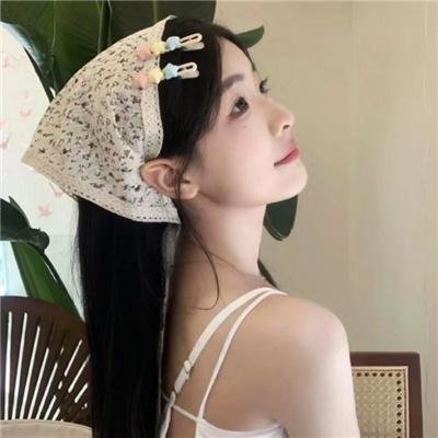 卫兵